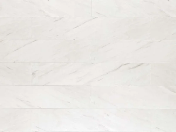 Ламинат Egger PRO 8/33 4V Large Aqua+ Мрамор Леванто белый EPL245 в Кургане