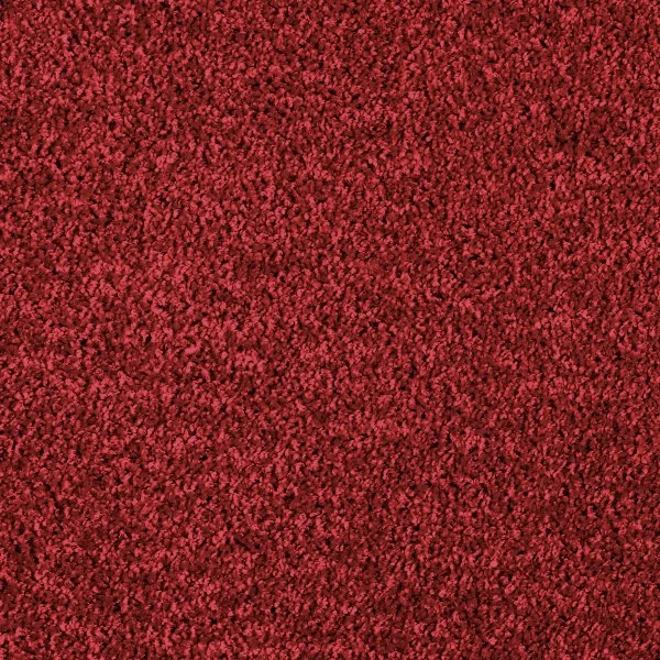 Ковровое покрытие AW Kiama 11 - (4м) в Кургане