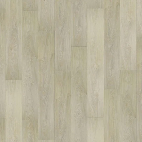 Ламинат Tarkett Ballet 833 Korsar (2.005 м) в Кургане