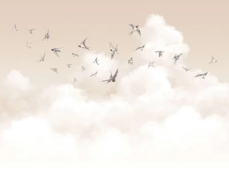 Обои Milassa Ambient Vol3 Am 11, 002 в Кургане