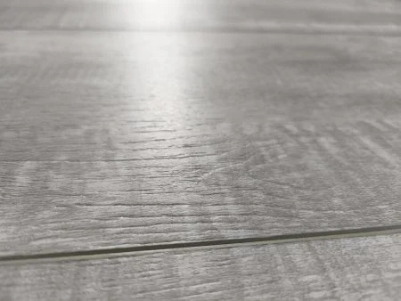 Плитка SPC Bonkeel Funky 3.85мм Blaze в Кургане