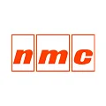 Стеновые панели NMC в Кургане