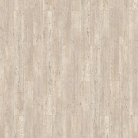 Ламинат Tarkett Gallery 1233 Моне (0,749м2) в Кургане