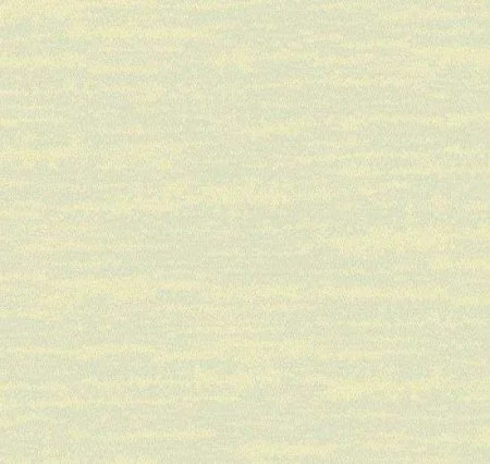 Обои Loymina Amazonia Ins8, 005 в Кургане