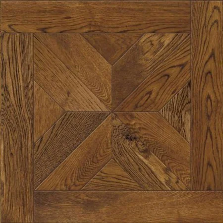 Модульный паркет Kochanelli Верона Дуб Омбра 470х470х15 мм в Кургане