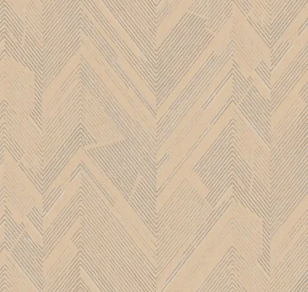 Обои Milassa Окинава OK1 004 в Кургане