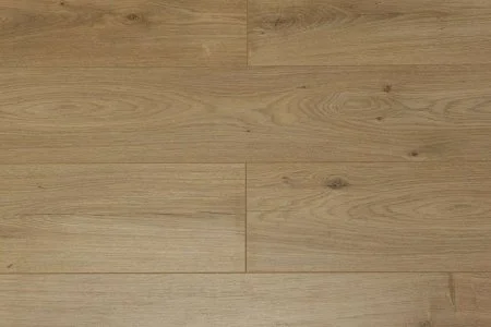 Ламинат Kronopol Platinium Zodiak 4571 Virgo Oak в Кургане