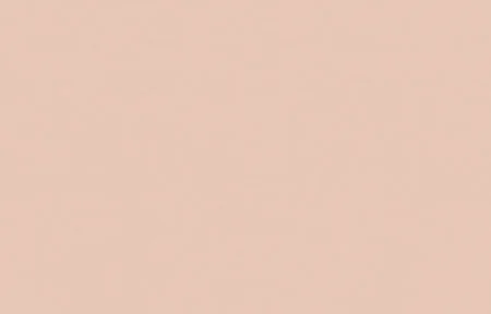 Обои Loymina Textile TXL3 003 в Кургане