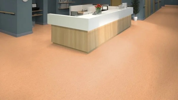 Линолеум Tarkett Travertine BEIGE 01 3 м в Кургане