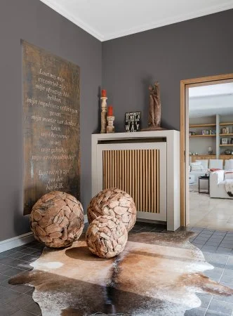 Обои Milassa Ambient Vol3 Am 9, 010/2 в Кургане