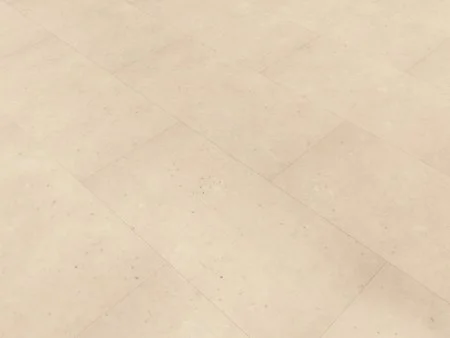 ПВХ Плитка IVC Tanto 634 Volcano в Кургане