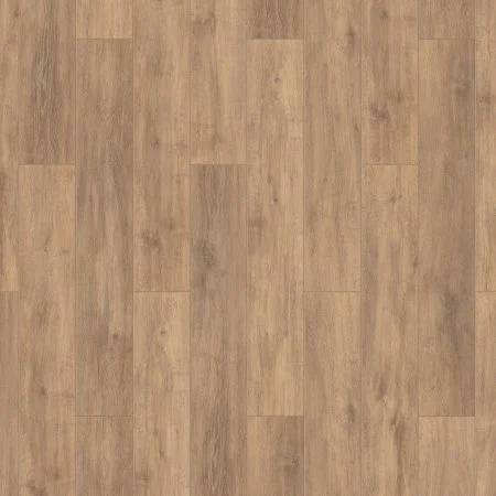 Ламинат Tarkett Estetica 933 Графика в Кургане