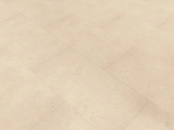 ПВХ Плитка IVC Tanto 634 Volcano в Кургане