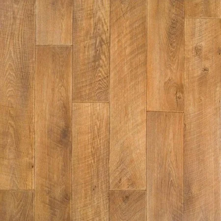 Линолеум Tarkett Grand Jakarta 1 3 м в Кургане