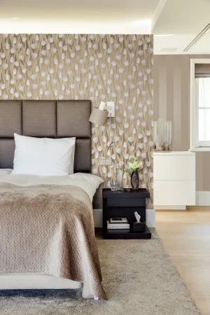 Обои Milassa Swan SW1, 002/4 в Кургане