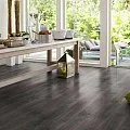 Коллекция Loc Floor Fancy 4V купить в Кургане по выгодной цене Коллекция Loc Floor Fancy 4V в Кургане