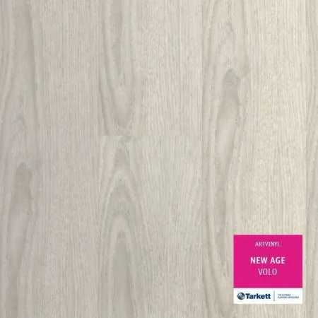 ПВХ плитка Tarkett New Age Volo Планка 152Х914 в Кургане