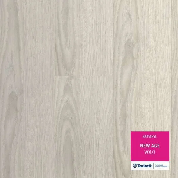 ПВХ плитка Tarkett New Age Volo Планка 152Х914 в Кургане