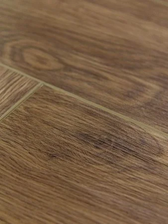 Плитка SPC Bonkeel Pine 4.5мм 403 в Кургане