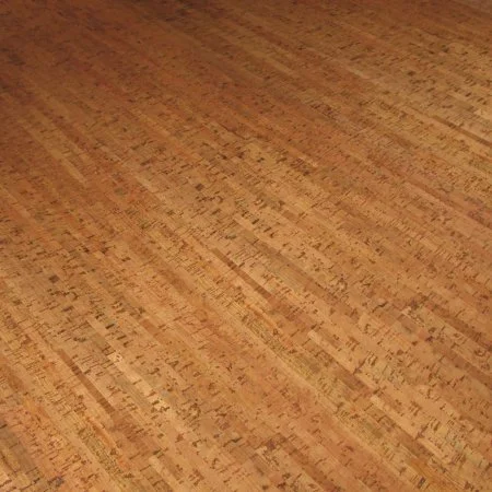 Пробковое покрытие CorkArt Lite 378v NN в Кургане