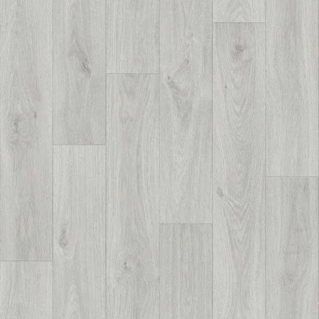 Линолеум Tarkett Gladiator Muskat 9 4 м в Кургане