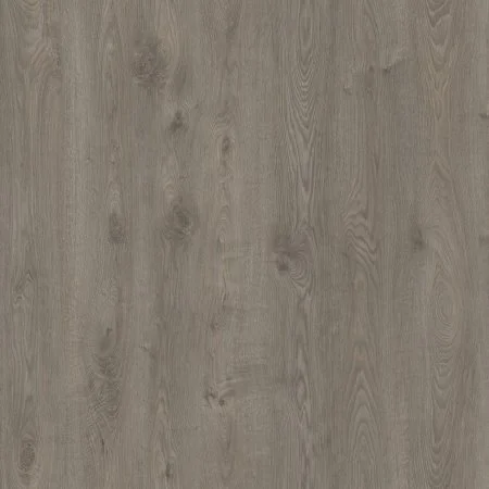 Ламинат AGT Effect Elegance PRK910 Нирвана в Кургане