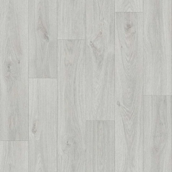 Линолеум Tarkett Gladiator Muskat 9 4 м в Кургане