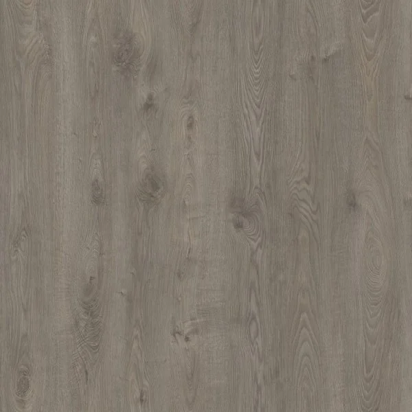 Ламинат AGT Effect Elegance PRK910 Нирвана в Кургане