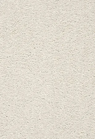 Ковровое покрытие AW Brooklyn Plain 03 - (5м) в Кургане