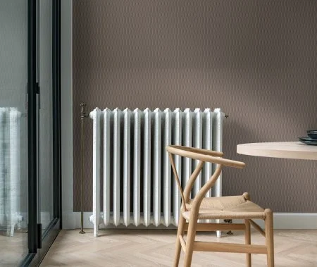 Обои Milassa Iceland ICE 5, 012 в Кургане