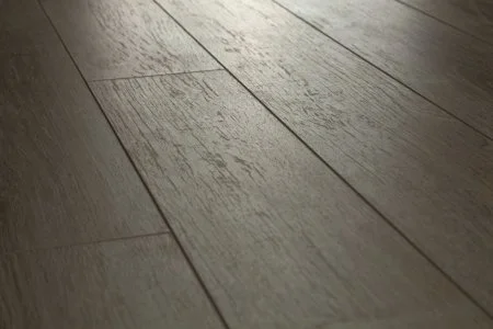 Ламинат Kronopol Platinium Slim 3523 Syriusa Oak в Кургане