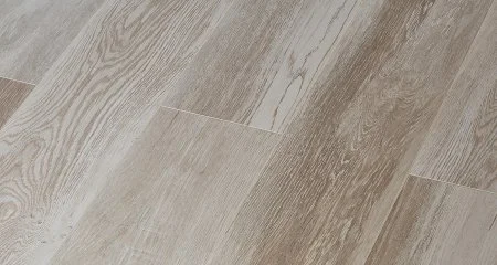 Ламинат Kastamonu Lagoon FP710 Дуб Дартмур в Кургане