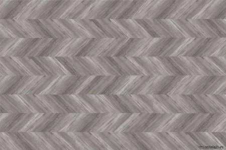 Пробковое покрытие CorkStyle Chevron Silver в Кургане
