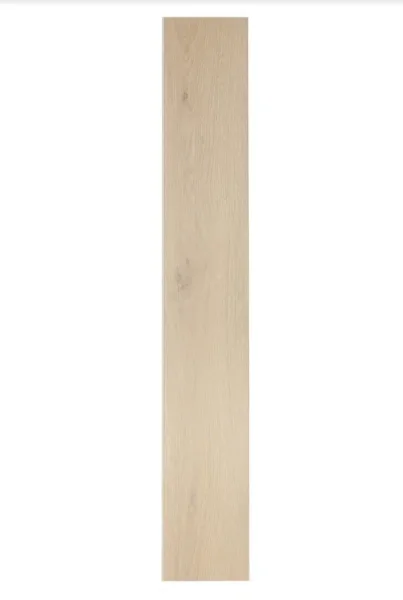 Плитка SPC Bonkeel Line 4мм 202 в Кургане