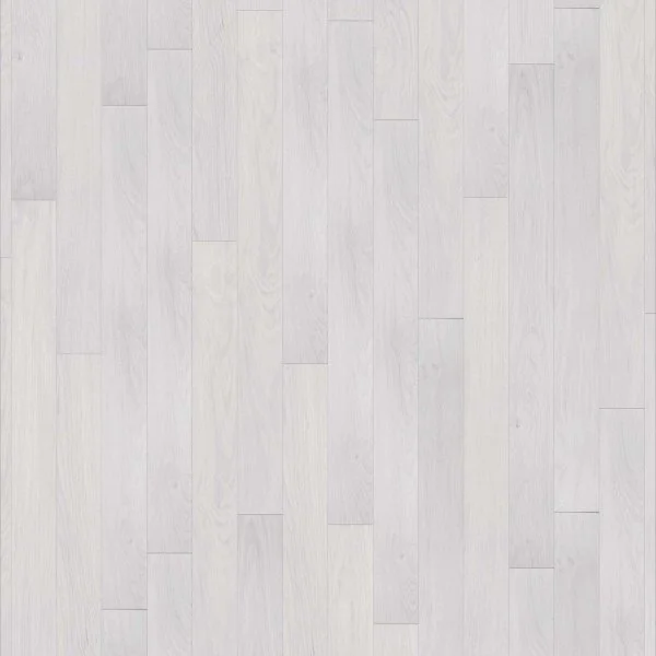 Ламинат Tarkett Gallery 1233 Дега (0,749м2) в Кургане