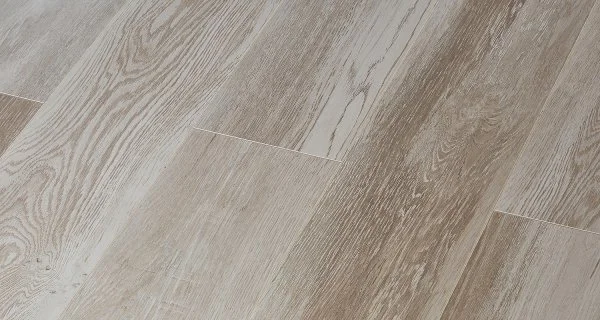 Ламинат Kastamonu Lagoon FP710 Дуб Дартмур в Кургане