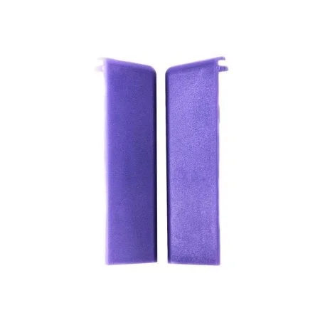 Заглушки Korner 113 Синий в Кургане