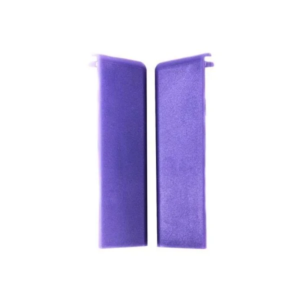 Заглушки Korner 113 Синий в Кургане