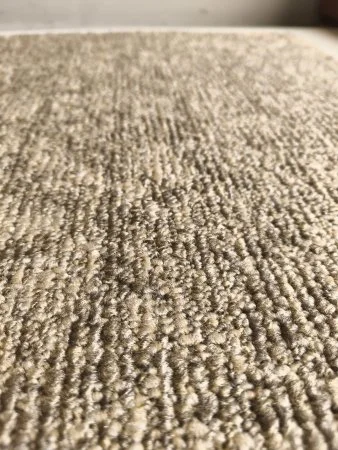 Ковровая плитка Bonkeel Star Beige в Кургане