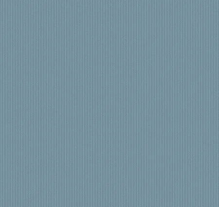 Обои Milassa Amsterdam DM 9, 018 в Кургане