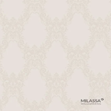Обои Milassa Joli5, 001/1 в Кургане