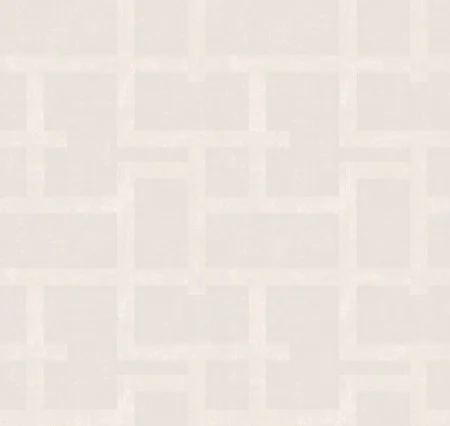 Обои Milassa Окинава OK3 001/2 в Кургане