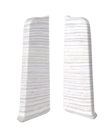 Заглушки Bonkeel Style BS7022 в Кургане