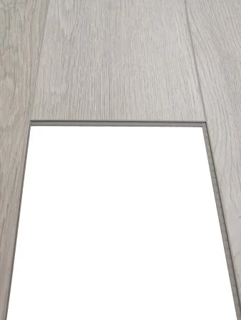 Плитка SPC Bonkeel Funky 3.85мм Cruze в Кургане