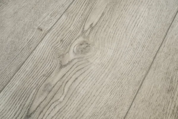 Каменно-полимерная плитка Alpine Floor Grand Sequoia Секвоя Каунда ECO 11-14, 4мм 43 класс в Кургане