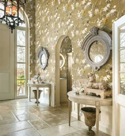 Обои Loymina Equator QTR10, 004 в Кургане