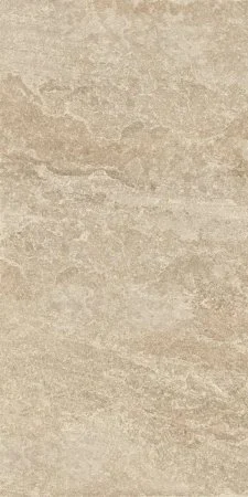 Керамогранит Italon Клаймб Роуп (Грип и реттифицированная, 30x60) в Кургане