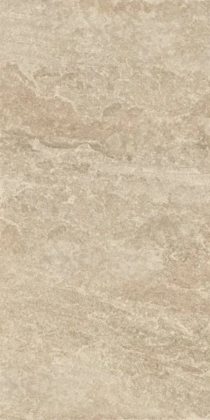 Керамогранит Italon Клаймб Роуп (Грип и реттифицированная, 30x60) в Кургане