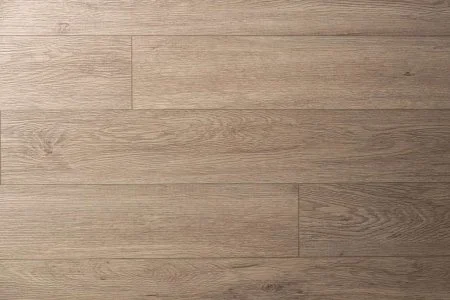 Плитка SPC Bonkeel Style 4мм Дуб Гарднер в Кургане