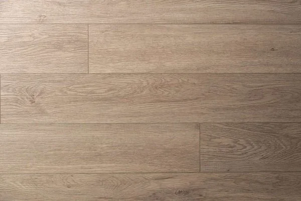 Плитка SPC Bonkeel Style 4мм Дуб Гарднер в Кургане